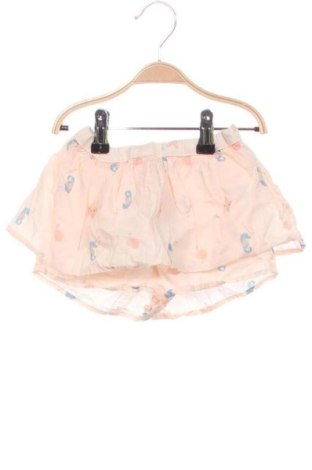 Dětské krátké kalhoty  Unbranded, Velikost 18-24m/ 86-98 cm, Barva Vícebarevné, Cena  198,00 Kč, #136595624
