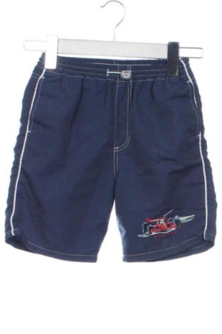 Gyerek rövidnadrág Unbranded, Méret 4-5y / 110-116 cm, Szín Kék, Ár 2 699 Ft, #136604874