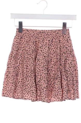 Detské krátke nohavice  Unbranded, Veľkosť 11-12y/ 152-158 cm, Farba Viacfarebná, Cena  7,16 €, #136619448