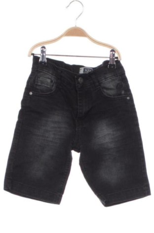 Detské krátke nohavice  Unbranded, Veľkosť 8-9y/ 134-140 cm, Farba Čierna, Cena  9,51 €, #136620231