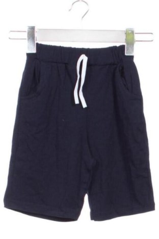 Gyerek rövidnadrág Unbranded, Méret 6-7y / 122-128 cm, Szín Kék, Ár 2 893 Ft, #136632414