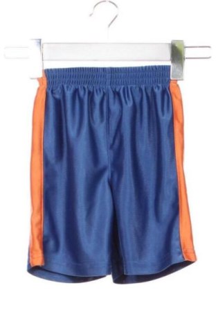 Gyerek rövidnadrág Unbranded, Méret 18-24m / 86-98 cm, Szín Kék, Ár 2 893 Ft, #136634926