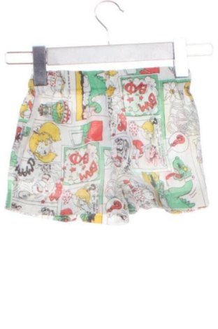 Gyerek rövidnadrág Unbranded, Méret 2-3y / 98-104 cm, Szín Sokszínű, Ár 2 893 Ft, #136651526