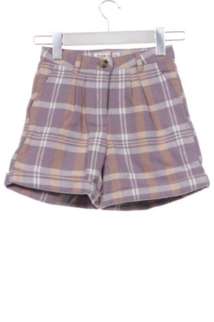 Gyerek rövidnadrág Unbranded, Méret 7-8y / 128-134 cm, Szín Sokszínű, Ár 2 893 Ft, #136655907