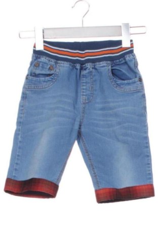 Detské krátke nohavice  Unbranded, Veľkosť 6-7y/ 122-128 cm, Farba Viacfarebná, Cena  7,09 €, #136659780