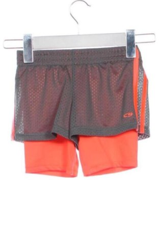 Detské krátke nohavice  Unbranded, Veľkosť 4-5y/ 110-116 cm, Farba Viacfarebná, Cena  7,00 €, #136665592