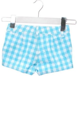 Παιδικό κοντό παντελόνι United Colors Of Benetton, Μέγεθος 2-3y/ 98-104 εκ., Χρώμα Πολύχρωμο, Τιμή 9,21 €