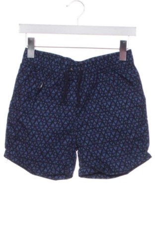 Detské krátke nohavice  Yigga, Veľkosť 11-12y/ 152-158 cm, Farba Viacfarebná, Cena  7,00 €, #136619535