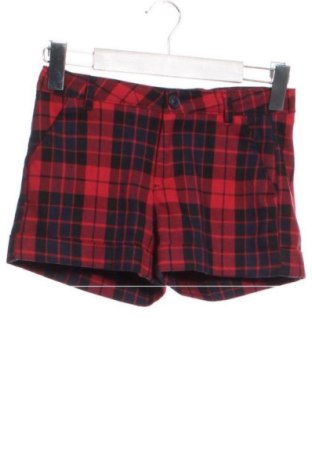 Детски къс панталон Zara, Размер 8-9y/ 134-140 см, Цвят Многоцветен, Цена 5,00 €