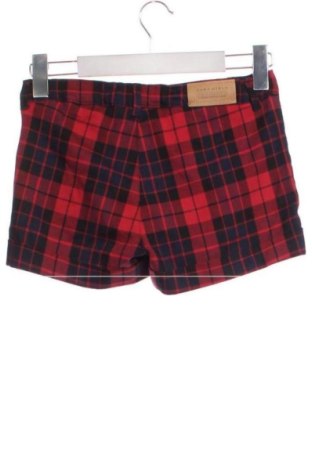 Детски къс панталон Zara, Размер 8-9y/ 134-140 см, Цвят Многоцветен, Цена 5,00 €