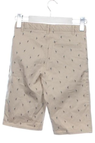 Детски къс панталон Zara, Размер 8-9y/ 134-140 см, Цвят Многоцветен, Цена 5,00 €