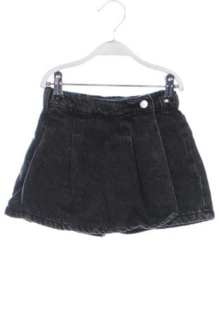 Gyerek rövidnadrág Zara, Méret 5-6y / 116-122 cm, Szín Fekete, Ár 2 066 Ft, #136621590