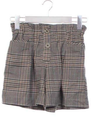 Детски къс панталон Zara, Размер 10-11y/ 146-152 см, Цвят Многоцветен, Цена 5,11 €