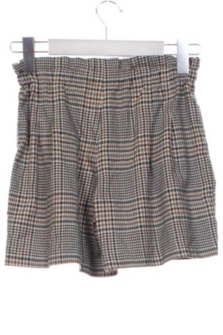 Детски къс панталон Zara, Размер 10-11y/ 146-152 см, Цвят Многоцветен, Цена 5,11 €