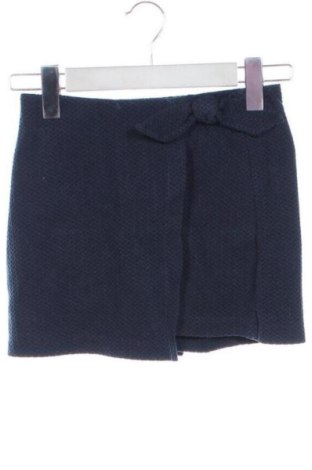 Detské krátke nohavice  Zara, Veľkosť 8-9y/ 134-140 cm, Farba Modrá, Cena  6,00 €, #136667804