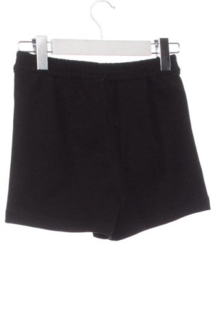 Dětské krátké kalhoty  Zine, Velikost 13-14y/ 164-168 cm, Barva Černá, Cena  279,00 Kč