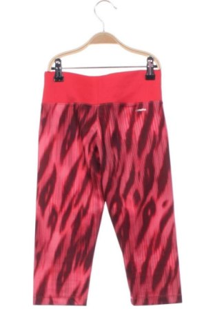 Dziecięce legginsy Adidas, Rozmiar 8-9y/ 134-140 cm, Kolor Kolorowy, Cena 80,38 zł