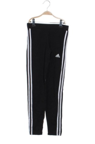 Kinderlegging Adidas, Größe 11-12y/ 152-158 cm, Farbe Mehrfarbig, Preis € 20,99