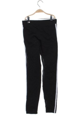Kinderlegging Adidas, Größe 11-12y/ 152-158 cm, Farbe Mehrfarbig, Preis € 20,99