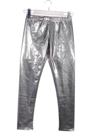 Gyerek leggings Alouette, Méret 8-9y / 134-140 cm, Szín Ezüstös, Ár 7 025 Ft, #136652736