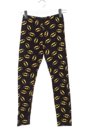 Kinderlegging Batman, Größe 12-13y/ 158-164 cm, Farbe Mehrfarbig, Preis € 6,99, #136640261