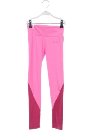 Dziecięce legginsy Bekkin, Rozmiar 6-7y/ 122-128 cm, Kolor Kolorowy, Cena 37,51 zł
