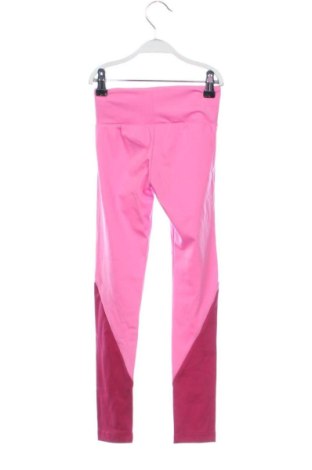 Dziecięce legginsy Bekkin, Rozmiar 6-7y/ 122-128 cm, Kolor Kolorowy, Cena 37,51 zł