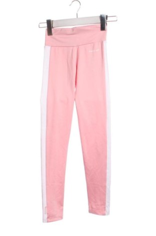 Dziecięce legginsy Bekkin, Rozmiar 7-8y/ 128-134 cm, Kolor Kolorowy, Cena 37,99 zł