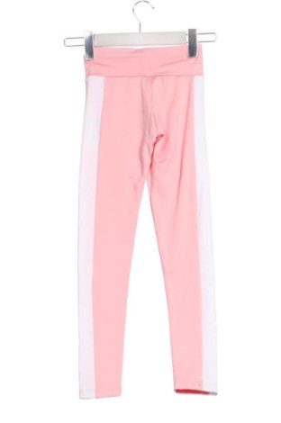 Dziecięce legginsy Bekkin, Rozmiar 7-8y/ 128-134 cm, Kolor Kolorowy, Cena 37,99 zł