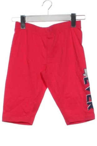 Детски клин Blu Kids, Размер 12-13y/ 158-164 см, Цвят Розов, Цена 7,66 €