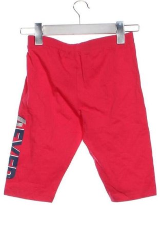 Детски клин Blu Kids, Размер 12-13y/ 158-164 см, Цвят Розов, Цена 7,66 €