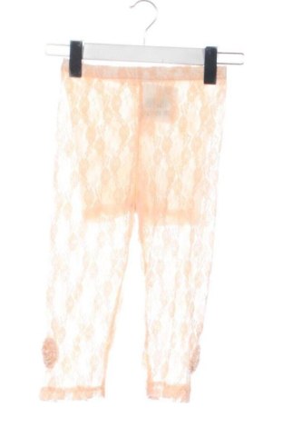 Detské legíny  Carnival Kids, Veľkosť 2-3y/ 98-104 cm, Farba Ružová, Cena  5,00 €, #136624794