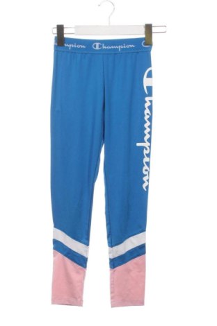 Детски клин Champion, Размер 9-10y/ 140-146 см, Цвят Многоцветен, Цена 8,18 €