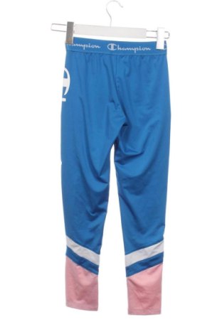 Детски клин Champion, Размер 9-10y/ 140-146 см, Цвят Многоцветен, Цена 8,18 €