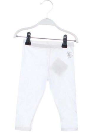 Детски клин Chicco, Размер 6-9m/ 68-74 см, Цвят Бял, Цена 7,00 €, #136638522