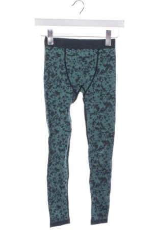 Dětské legíny  Crane, Velikost 8-9y/ 134-140 cm, Barva Vícebarevné, Cena  219,00 Kč, #136613185