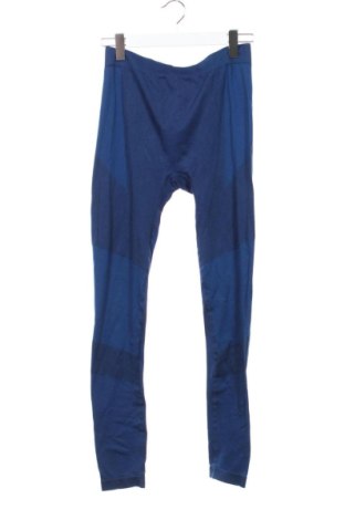 Kinderlegging Crivit, Größe 15-18y/ 170-176 cm, Farbe Blau, Preis € 6,99, #136630706