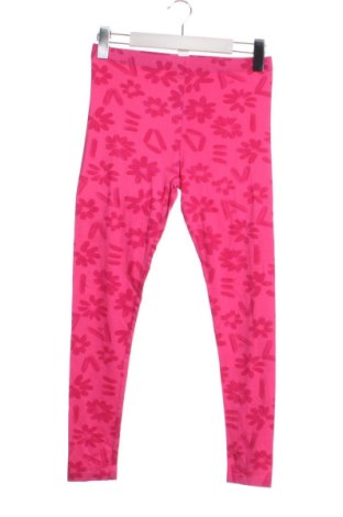Детски клин Desigual, Размер 12-13y/ 158-164 см, Цвят Многоцветен, Цена 15,00 €