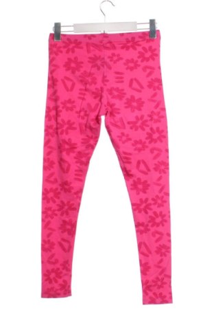 Детски клин Desigual, Размер 12-13y/ 158-164 см, Цвят Многоцветен, Цена 15,00 €