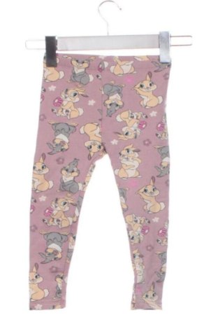 Детски клин Disney, Размер 18-24m/ 86-98 см, Цвят Пепел от рози, Цена 7,10 €, #136660329