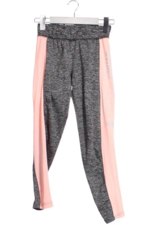Детски клин Ergee, Размер 11-12y/ 152-158 см, Цвят Многоцветен, Цена 7,00 €
