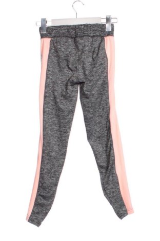 Детски клин Ergee, Размер 11-12y/ 152-158 см, Цвят Многоцветен, Цена 7,00 €