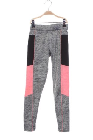 Dětské legíny  Ergee, Velikost 8-9y/ 134-140 cm, Barva Vícebarevné, Cena  219,00 Kč, #136617915