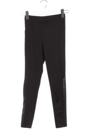 Kinderlegging Ergee, Größe 10-11y/ 146-152 cm, Farbe Schwarz, Preis € 6,99, #136641627