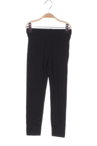 Gyerek leggings Friboo, Méret 4-5y / 110-116 cm, Szín Fekete, Ár 4 869 Ft