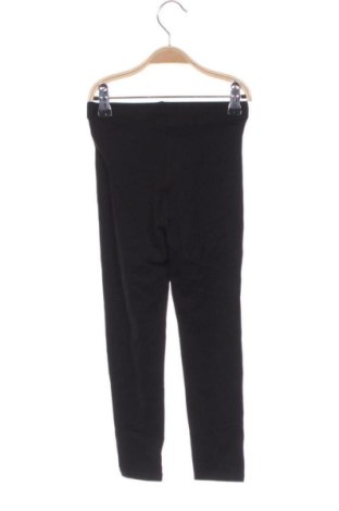 Gyerek leggings Friboo, Méret 4-5y / 110-116 cm, Szín Fekete, Ár 4 869 Ft