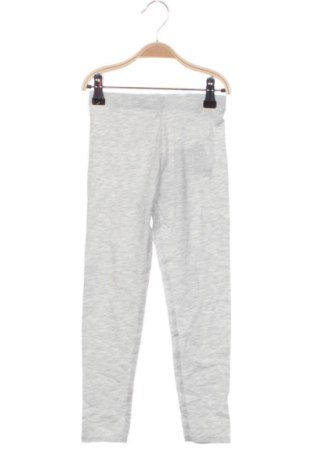 Dětské legíny  Friboo, Velikost 4-5y/ 110-116 cm, Barva Šedá, Cena  349,00 Kč, #136587720