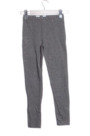 Παιδικό κολάν Gap Kids, Μέγεθος 7-8y/ 128-134 εκ., Χρώμα Πολύχρωμο, Τιμή 6,99 €, #136652940