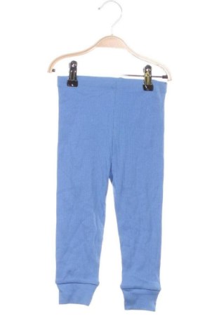 Dětské legíny  George, Velikost 18-24m/ 86-98 cm, Barva Modrá, Cena  349,00 Kč, #136570465