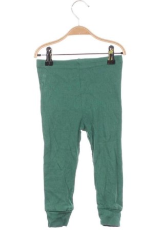 Kinderlegging George, Größe 18-24m/ 86-98 cm, Farbe Grün, Preis € 9,99